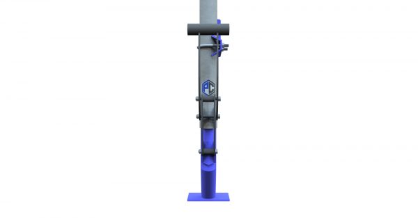 GirtJack - Image 7