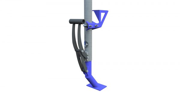 GirtJack - Image 6