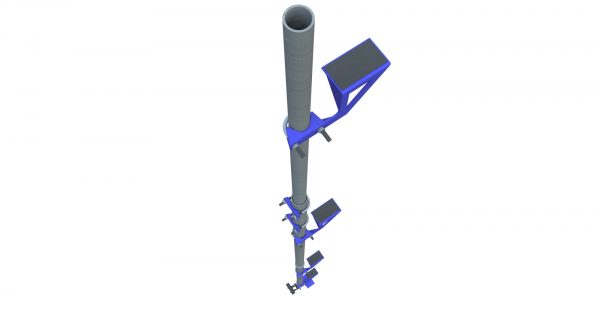 GirtJack - Image 5