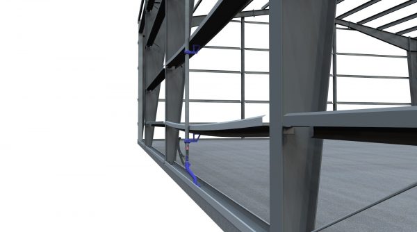GirtJack - Image 2