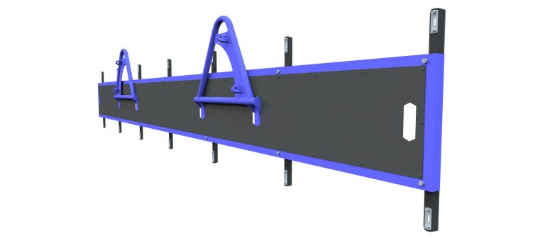PANEL LIFTER