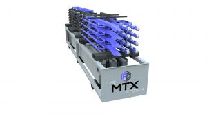 MTX