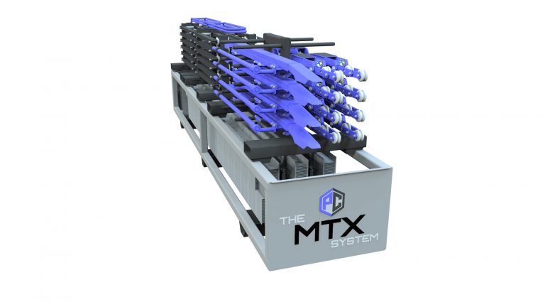 MTX-STORED-PERSPECTIVE-768x401