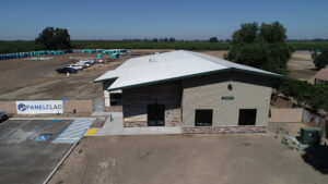commercial office metal building super structure PROCLAD MTX Material handling Metal buildings Steel structures Pre-engineered buildings Industrial construction Commercial metal buildings Agricultural metal buildings Metal building kits Steel building systems Custom metal buildings Durable construction Energy-efficient buildings Cost-effective structures Fast construction Low-maintenance buildings Sustainable building materials Modular buildings Industrial warehouses Metal building erection Steel frame construction Prefabricated buildings Metal roofing systems Insulated metal panels Building insulation solutions Erector training Metal siding Building retrofits Structural steel Construction technology Building safety standards Construction project management Panelizer Modular Building Installing IMPs Insulated Metal Panels AWIP All Weather Insulated Panels Modular Construction High performance buildings