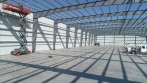 commodity storage metal building PROCLAD MTX Material handling Metal buildings Steel structures Pre-engineered buildings Industrial construction Commercial metal buildings Agricultural metal buildings Metal building kits Steel building systems Custom metal buildings Durable construction Energy-efficient buildings Cost-effective structures Fast construction Low-maintenance buildings Sustainable building materials Modular buildings Industrial warehouses Metal building erection Steel frame construction Prefabricated buildings Metal roofing systems Insulated metal panels Building insulation solutions Erector training Metal siding Building retrofits Structural steel Construction technology Building safety standards Construction project management Panelizer Modular Building Installing IMPs Insulated Metal Panels AWIP All Weather Insulated Panels Modular Construction High performance buildings
