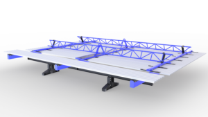 PRO-DECK