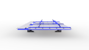 PRO-DECK