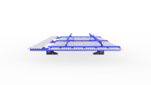 PRO-DECK