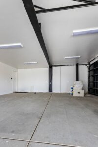 barndominium