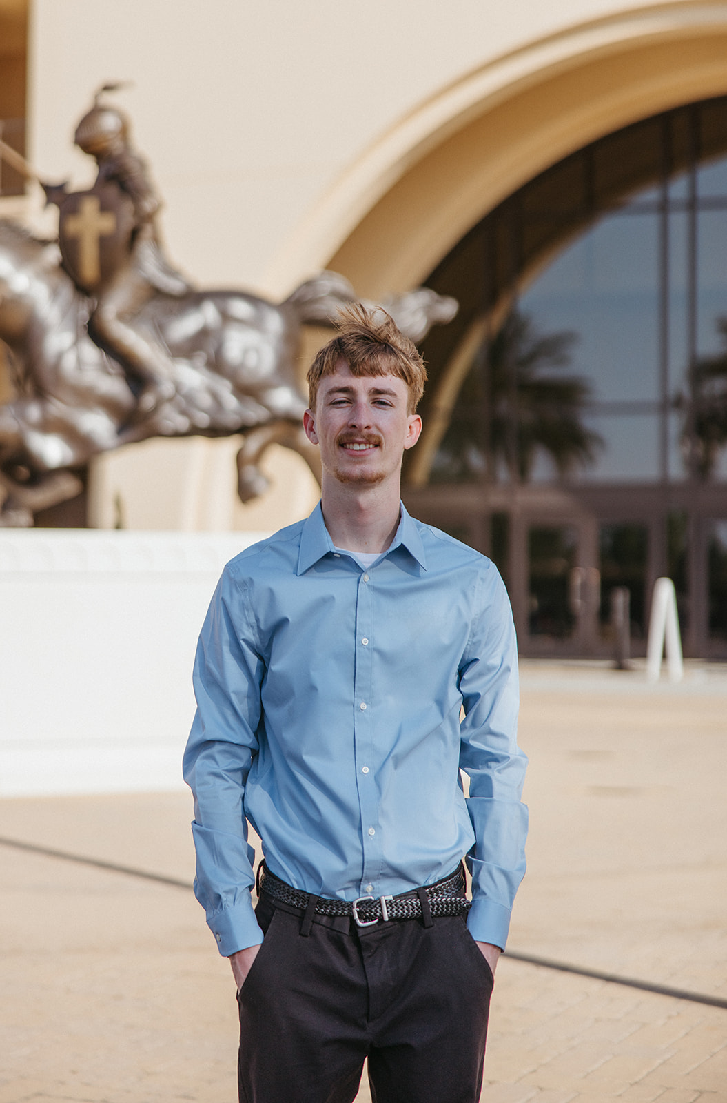 About Structures – Panelized Cladding Systems