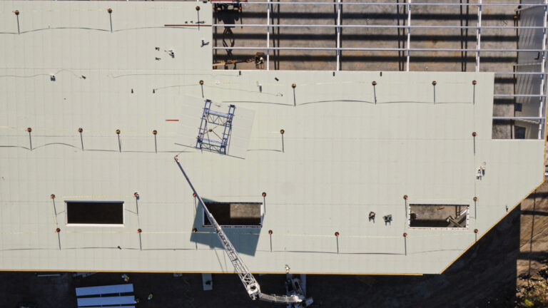 Panellised Cladding Elementor #4089 – Panelized Cladding Systems