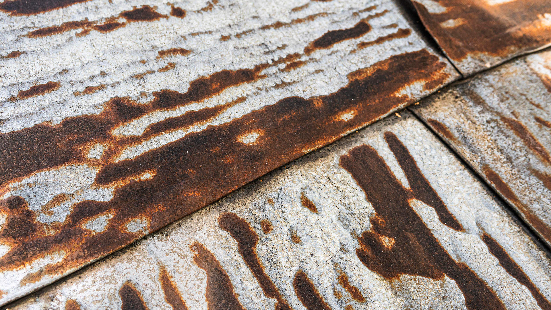 Solar – Panelized Cladding Systems